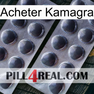 Purchase Kamagra 31